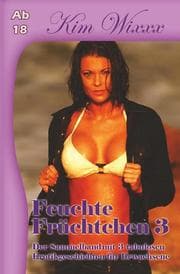 Cover von Feuchte Früchtchen 3