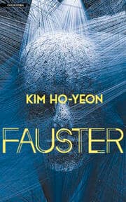 Cover von Fauster