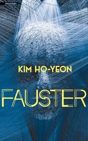 Cover von Fauster