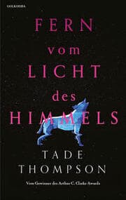 Cover von Fern vom Licht des Himmels