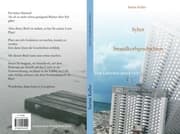 Cover von Sylter Strandkorbgeschichten