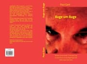 Cover von Auge um Auge
