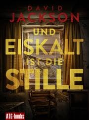 Cover von Und eiskalt ist die Stille