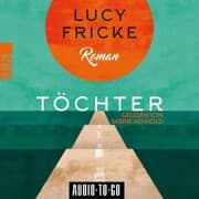 Cover von Töchter