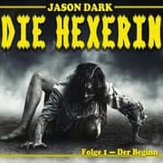 Cover von Der Beginn