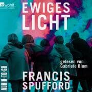 Cover von Ewiges Licht