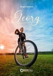 Cover von Georg