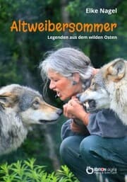 Cover von Altweibersommer