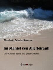 Cover von Im Mantel von Allerleirauh