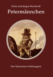 Cover von Petermännchen