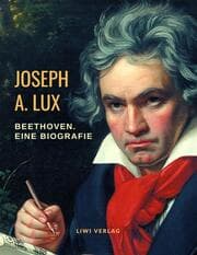 Cover von Ludwig van Beethoven