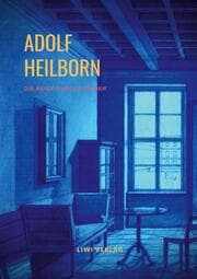 Cover von Die Reise durchs Zimmer