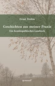 Cover von Geschichten aus meiner Praxis