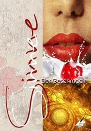 Cover von Die Sinne