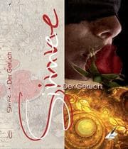 Cover von Die Sinne - Der Geruch