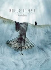 Cover von In the Light of the Sea