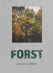 Cover von Forst