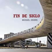 Cover von Fin de Siglo