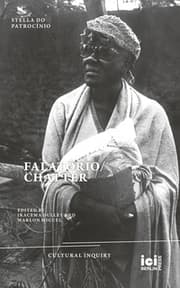 Cover von Falatório/Chatter
