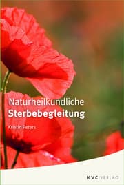 Cover von Naturheilkundliche Sterbebegleitung