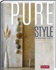 Cover von PURE STYLE
