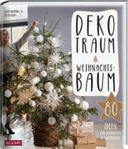 Cover von Dekotraum Weihnachtsbaum