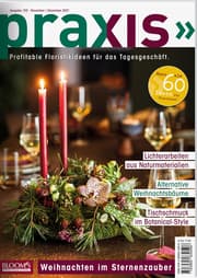 Cover von PRAXIS Nr. 102
