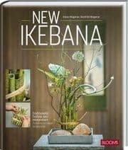 Cover von New Ikebana