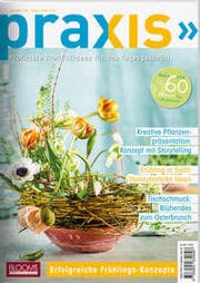 Cover von PRAXIS Nr. 104