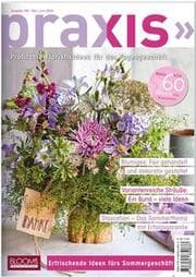 Cover von Erfrischende Ideen fürs Sommergeschäft