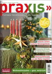 Cover von PRAXIS Nr. 114