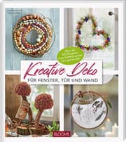 Cover von Kreative Deko