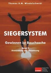 Cover von Siegersystem