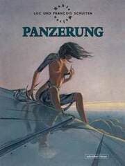 Cover von Hohle Welten