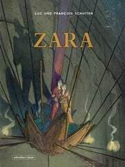 Cover von Hohle Welten 2