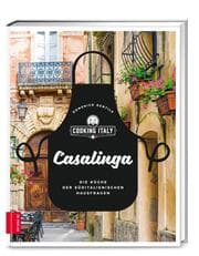 Cover von Casalinga