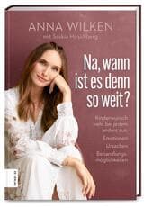 Cover von Na, wann ist es denn so weit?