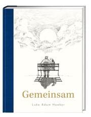 Cover von Gemeinsam