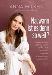 Cover von Na, wann ist es denn so weit?