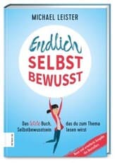 Cover von Endlich selbstbewusst