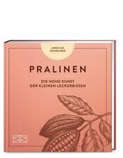 Cover von Pralinen