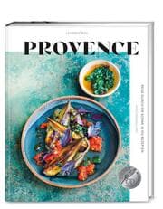Cover von Provence