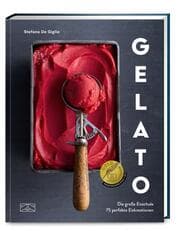 Cover von Gelato