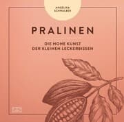 Cover von Pralinen