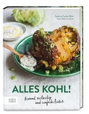 Cover von Alles Kohl!