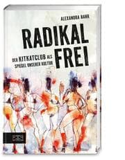 Cover von Radikal frei