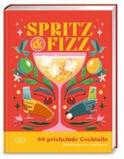 Cover von Spritz & Fizz