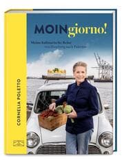 Cover von Moingiorno!