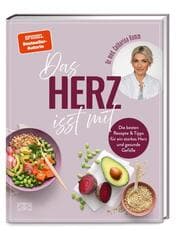 Cover von Das Herz isst mit