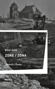 Cover von ZONE/ZÓNA
